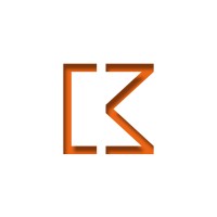 KONOA - a Division of Lehnert GmbH Logo