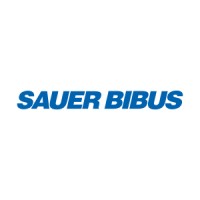 SAUER BIBUS GmbH Logo