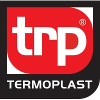 Termoplast Romania Logo
