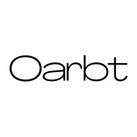 Oarbt Logo