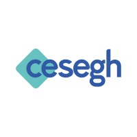 cesegh Logo