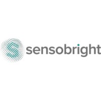 Sensobright Industries LLC Logo