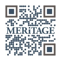 MERiTAGE Wealth Insurance Advisors Logo