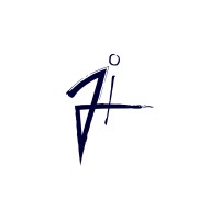 Highwire Ventures Logo