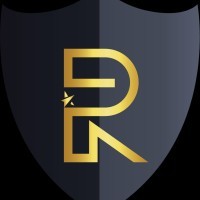 Rigel Sparkling Page Logo
