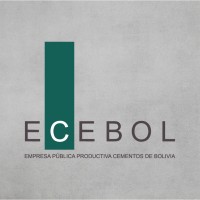 Ecebol Logo