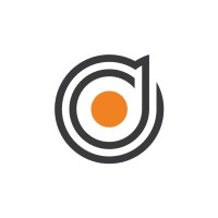 Dream me up Logo