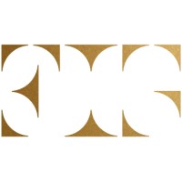 Fusion Interiors Group Logo