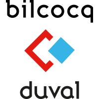 Bilcocq - Duval Logo