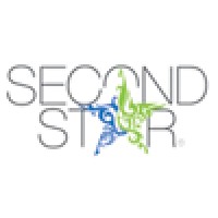 Second Star, Inc. Logo