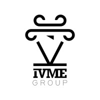 İvme Group Logo