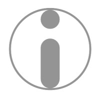 INTERAA Group Logo