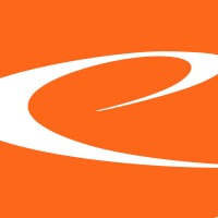 Communications Electronics Logo