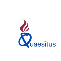 Quaesītus Logo