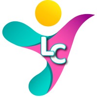 Lola Castellanos Logo