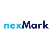 nexMark Logo