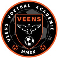 Veens Voetbal Academie Logo