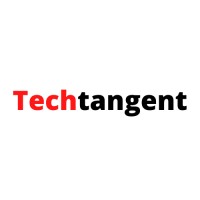 Techtangent.in Logo