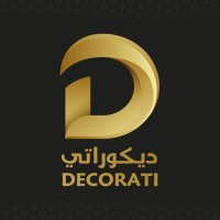 Decorati Interiors Logo