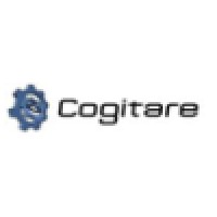 Cogitare Logo