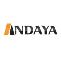 Andaya SAS Logo