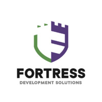 Fortress Development Solutions, LLC Logo