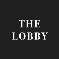 TheLobbycph Logo