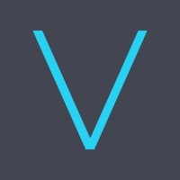 VanRein Compliance Logo