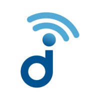 Domóticas Logo