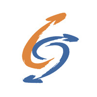 Sint-Paulus Gent Logo