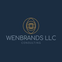 Wenbrands Consulting Logo