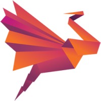 Phuc.net Logo