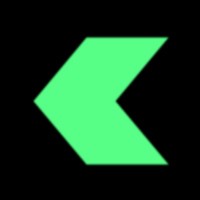 Studio Return | Webdesign en Online marketing in Apeldoorn Logo