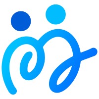 Myppl Logo