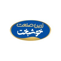 زرین صنعت خوشبخت | Zarin Sanat Khoshbakht Logo