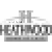 Heathwood Homes Logo