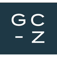 Grupa Cichy-Zasada Logo