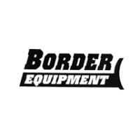 Border Equipment Logo