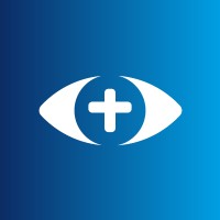 ChristenUnie gemeente Groningen Logo