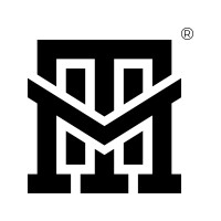 TIMI PROPERTY Logo