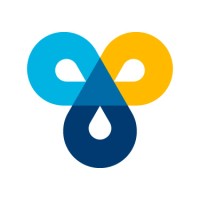 TidalHealth Logo