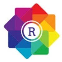 RUSH GLOBAL COLOMBIA SAS Logo