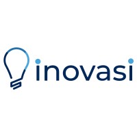 Inovasi ltd Logo
