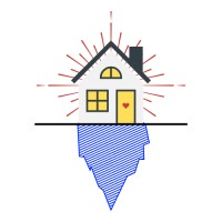 Équipe les Auclair Logo