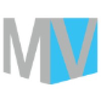 Media Venue, Inc. Logo