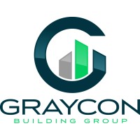 Graycon Building Group Logo