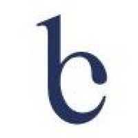 Bluechip Financial Consultants Ltd. Logo