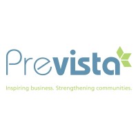 Prevista Ltd Logo