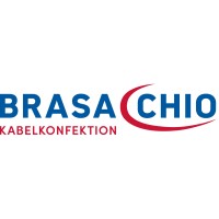 Brasacchio GmbH Logo