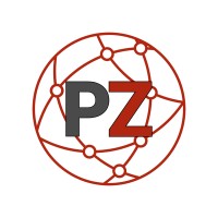 Project Zero Logo